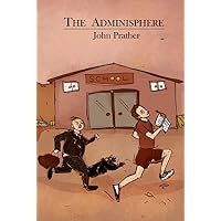 The Adminisphere