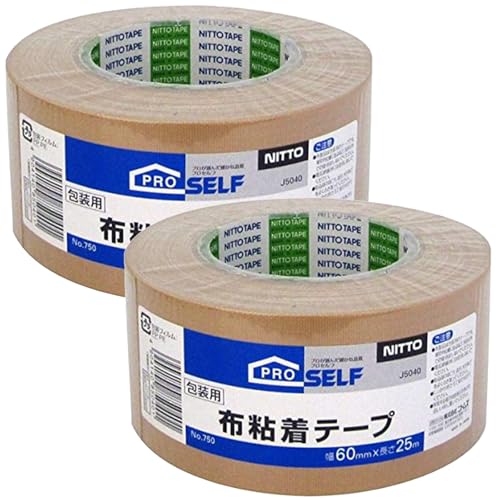jgY(Nitoms) PROSELF(vZt)zSe-v NO.750 60mmX25m VN 2Zbg { Ke[v GR   z RpNg 킢  } dʕ y  Œ _{[ 