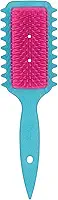 RICCA ESCOVA FLEX FITA CURL AZUL