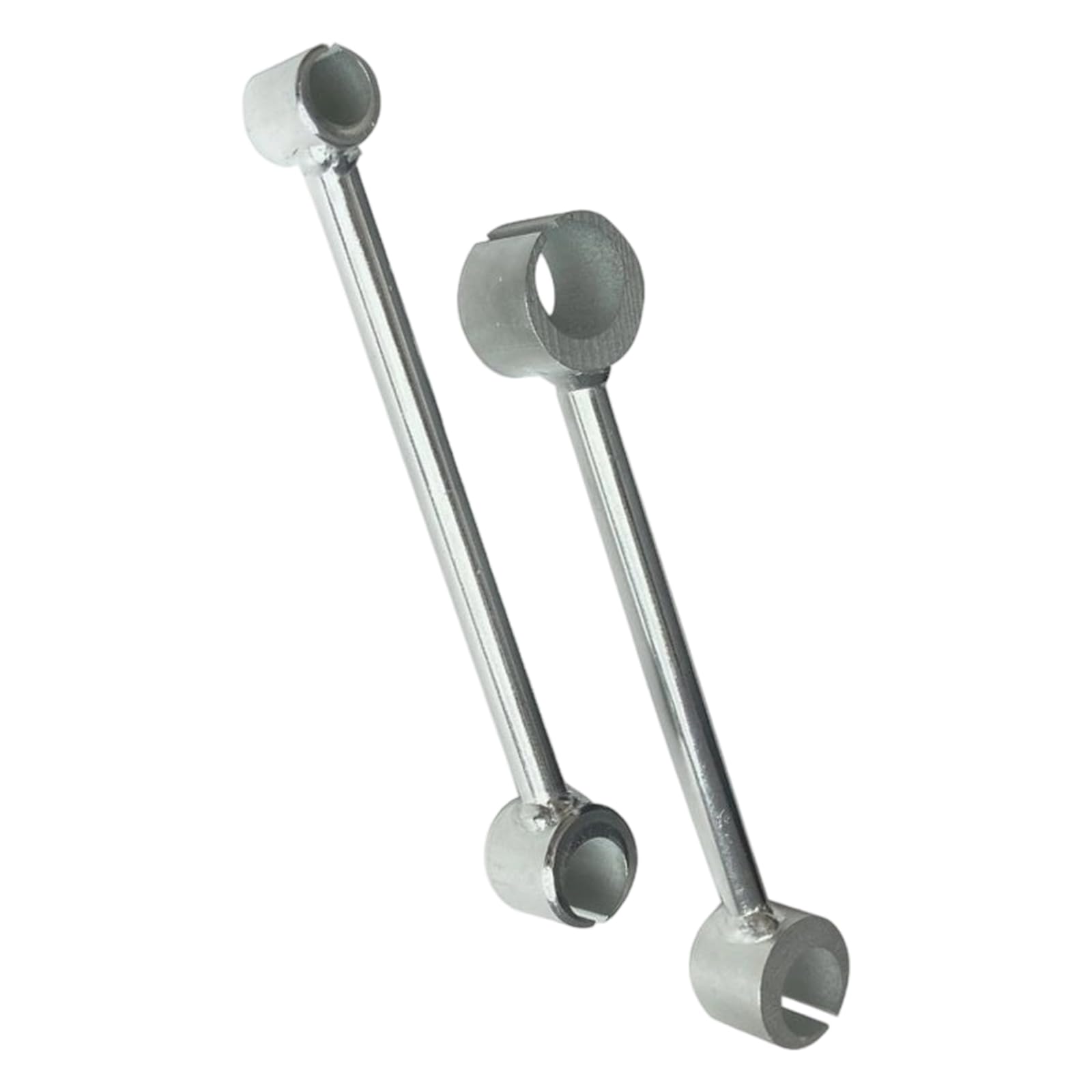 Xjdzineq Door Hinge Repair Spanner Spanner Tool Adjustable Wrench Tool Wrench