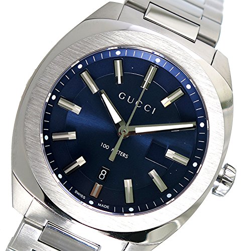 �O�b�` GUCCI GG2570 �N�I�[�c �r���v YA142303 �l�C�r�[(�����Y) [���s�A���i]