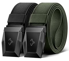 2pack-black/Navy Green8381