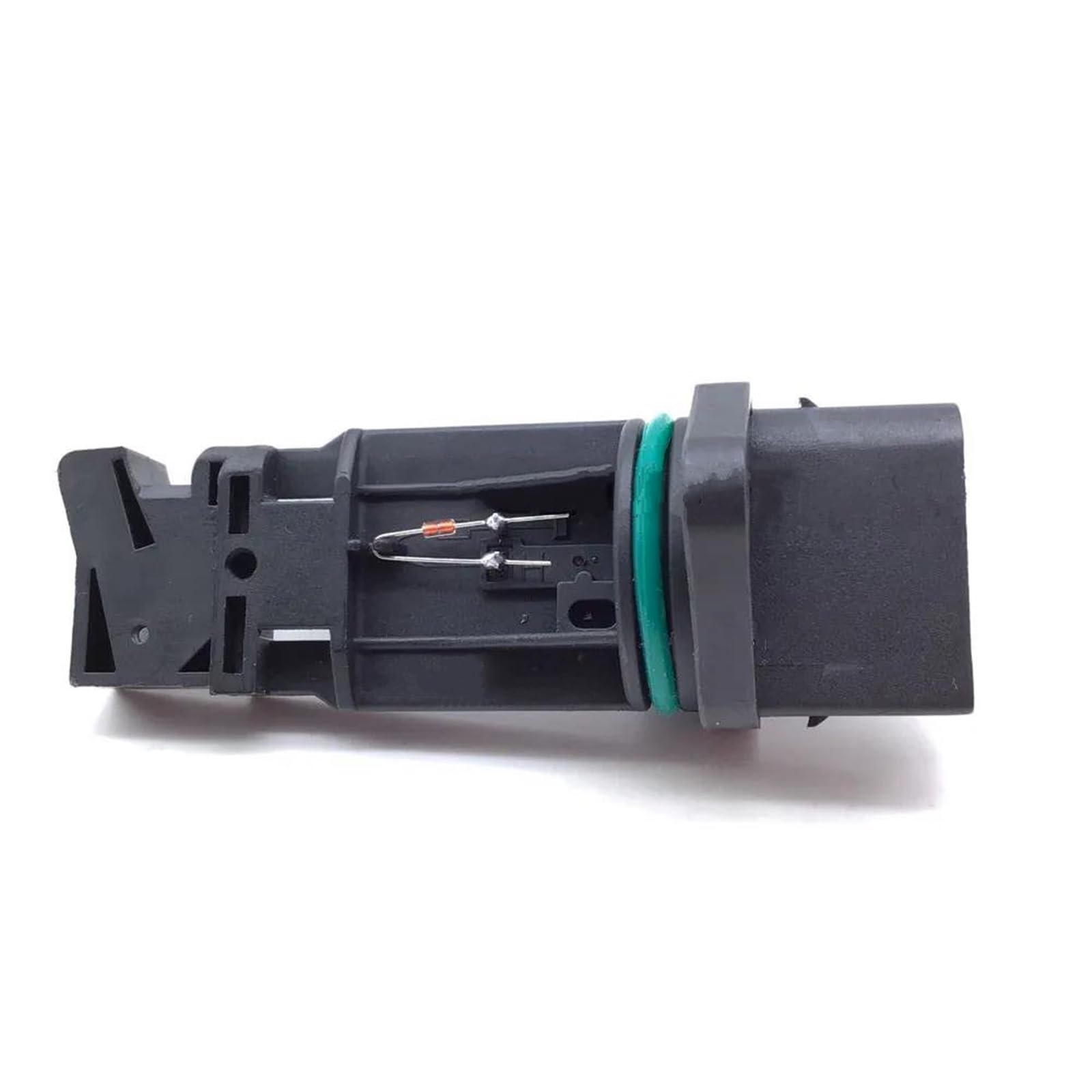 Capteur débitmètre d'air MAF 0280218165 supprime le voyant moteur des N46 N43 B20