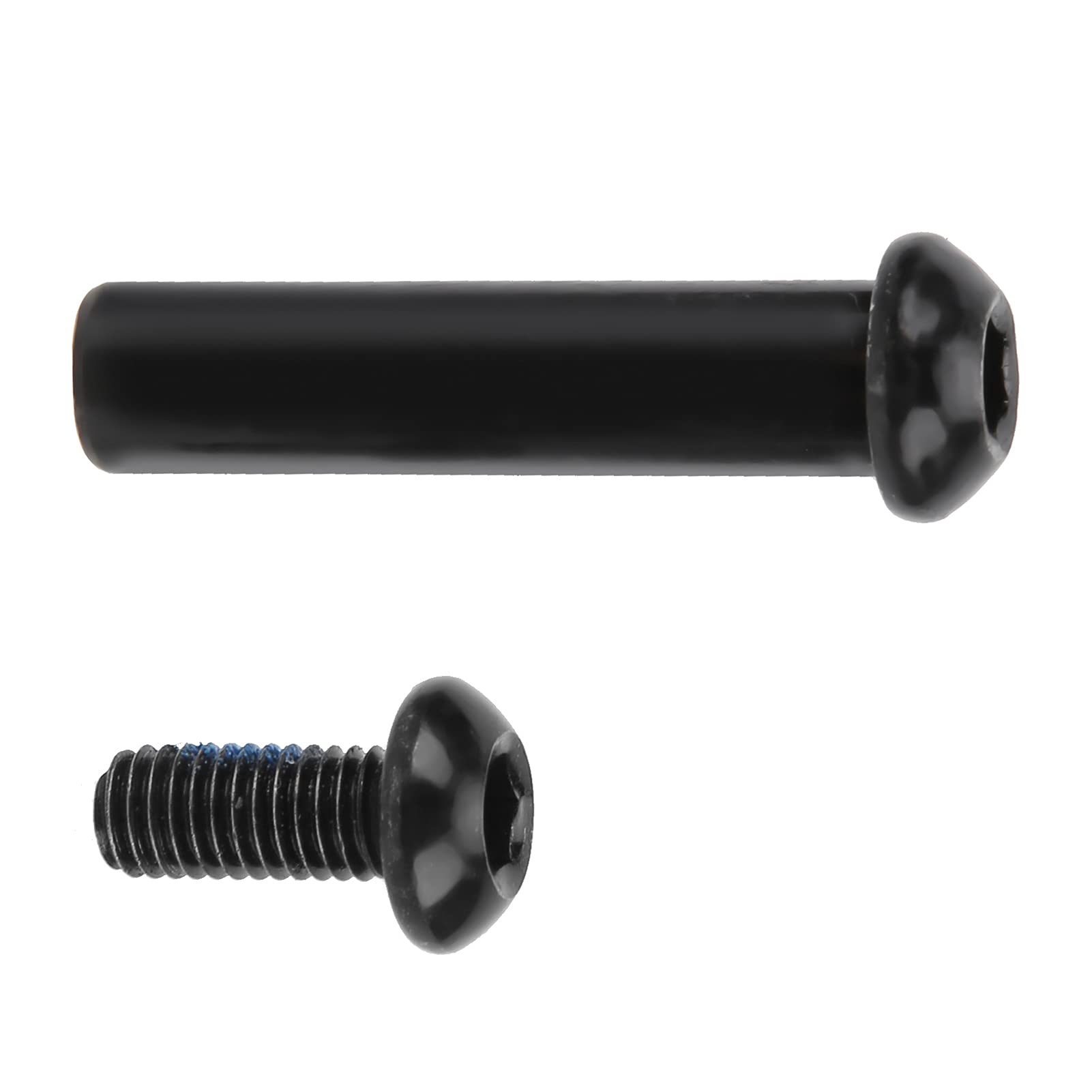 QERLONG Steel Scooter Relative Lock Screw Pull Ring Screw MAX G30 Scooters