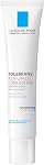 La Roche Posay Face Moisturizer, Toleriane Rosaliac OR Kerium DS Concentrate Moisturizer for Oily, Redness-Prone Skin, Suitable for Sensitive Skin, Dermatologist Recommended