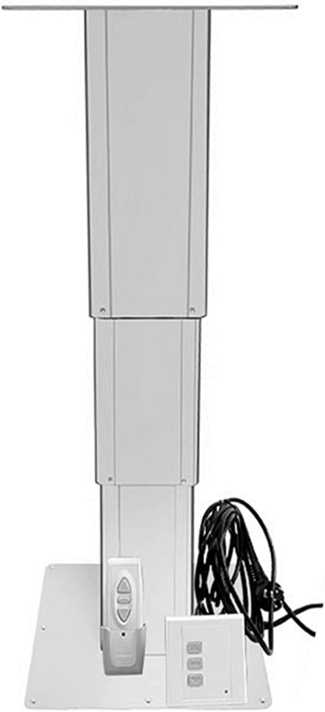 ヘキサテーブル 収納ボックス セット ブルー 折畳み 座れる収納庫 自作 ヘキサテーブル 収納ボックス セット ブルー 折畳み 座れる収納庫 自作