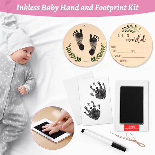 Photo complémentaire