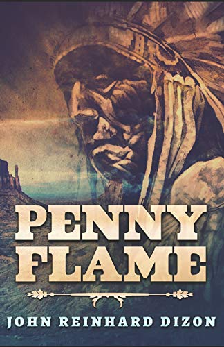 Penny Flame