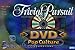 Trivial Pursuit POP Culture DVD Game