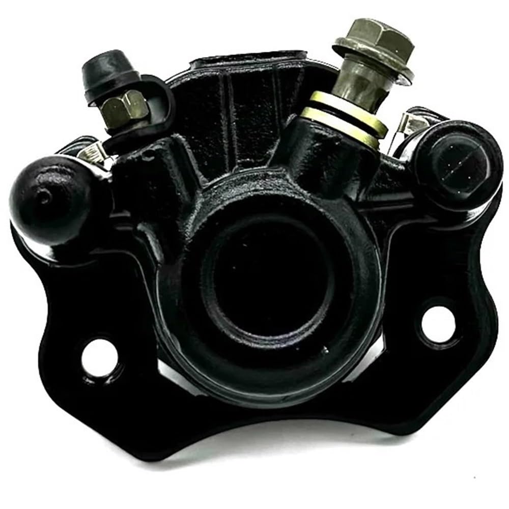 Pinze rotore adatte for componenti freno anteriori e posteriori 50cc-150cc(Right)