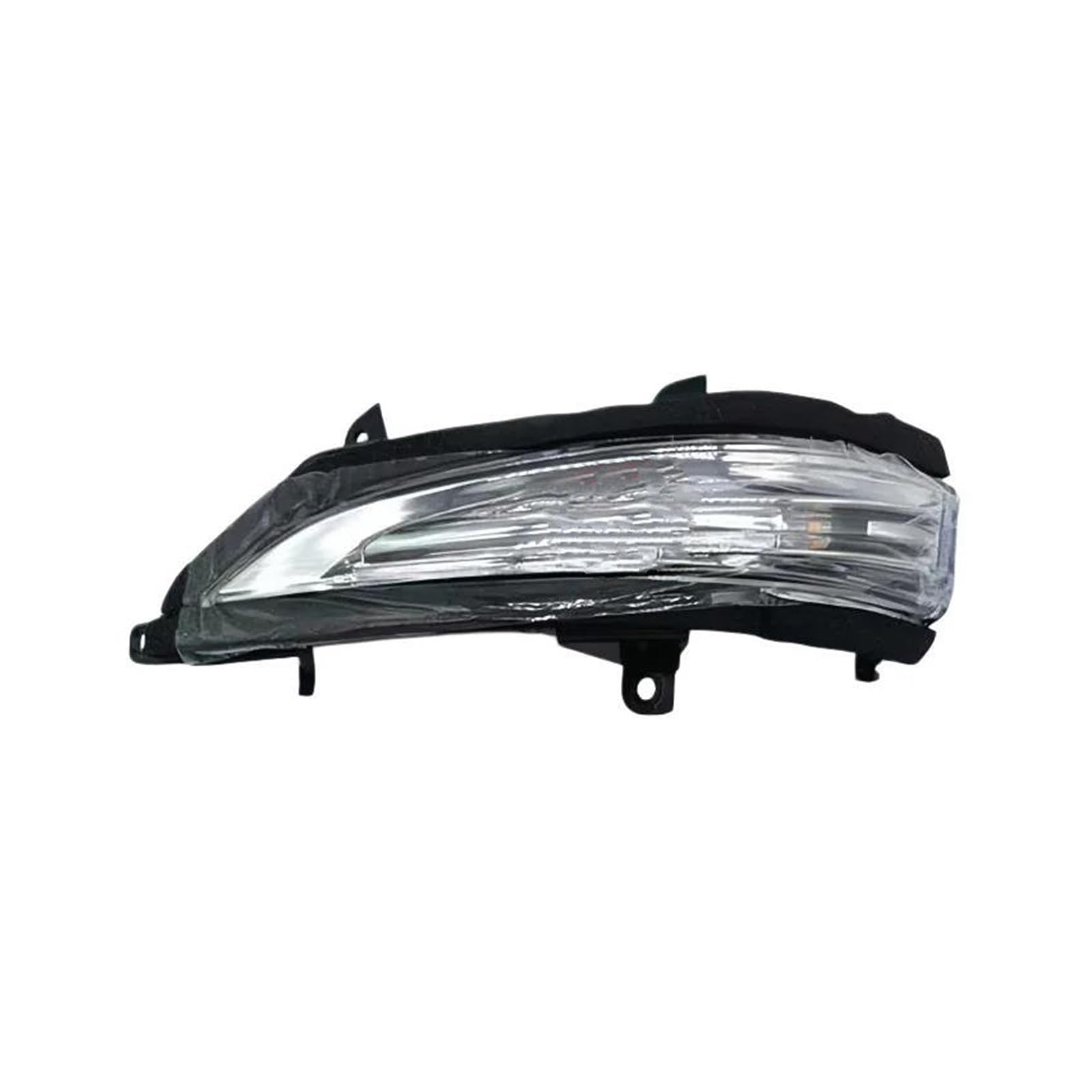 Indicatore Direzione Per Lexus LX LX570 2011-2019 Per GX GX400 GX460 2010-2020 Accessori Per Auto Accendere La Lampada Specchietto Retrovisore Luce Segnalazione Luce Segnalazione