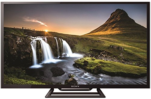 Image of Sony BRAVIA KLV-32R412C 80 cm (32 inches) HD Ready LED TV