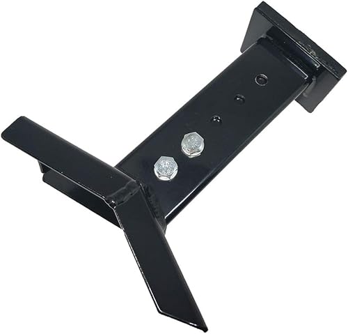 Miniatura 3 de 1 pieza Alu motocicleta Dirt Bike Brace ajustable horquilla soporte suspensión sello ahorro transporte protector accesorios horquilla protector para