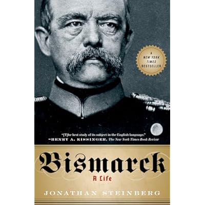 Bismarck