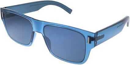 dior fraction 1 sunglasses
