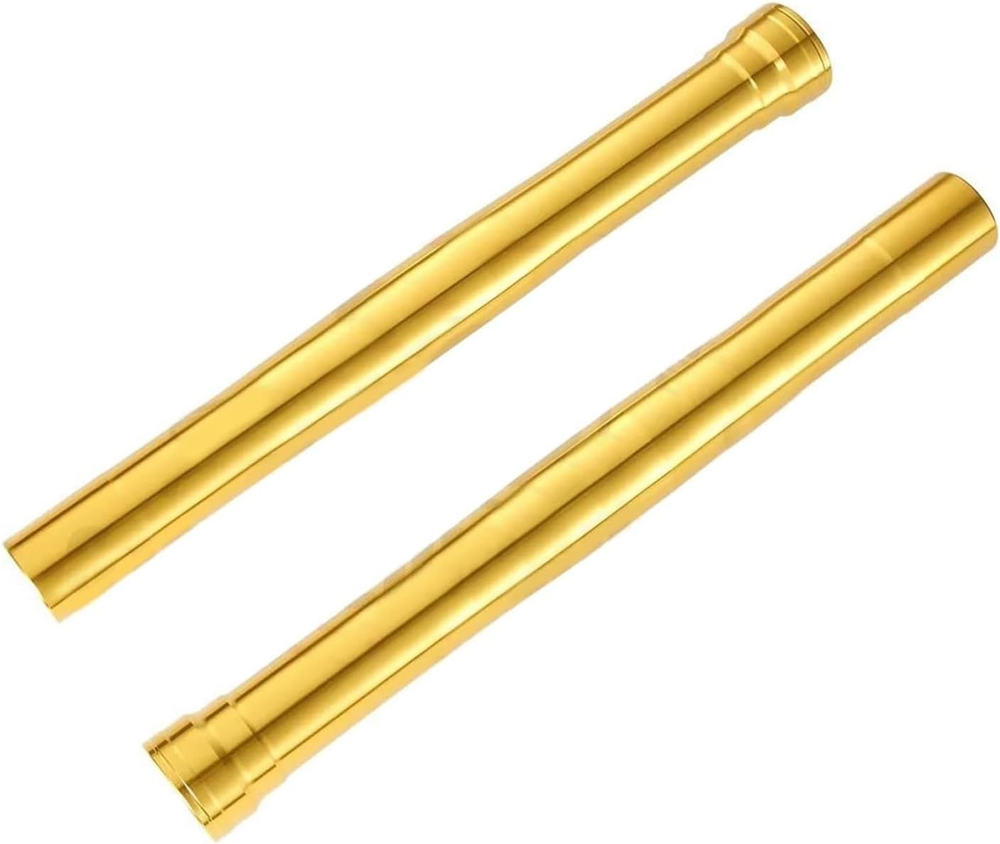 オートバイのショックアブソーバー 用 カワサキ ZX-6R ZX 6R 2013-2017 オートバイのショックアブソーバー 用 カワサキ ZX-6R ZX 6R 2013-2017