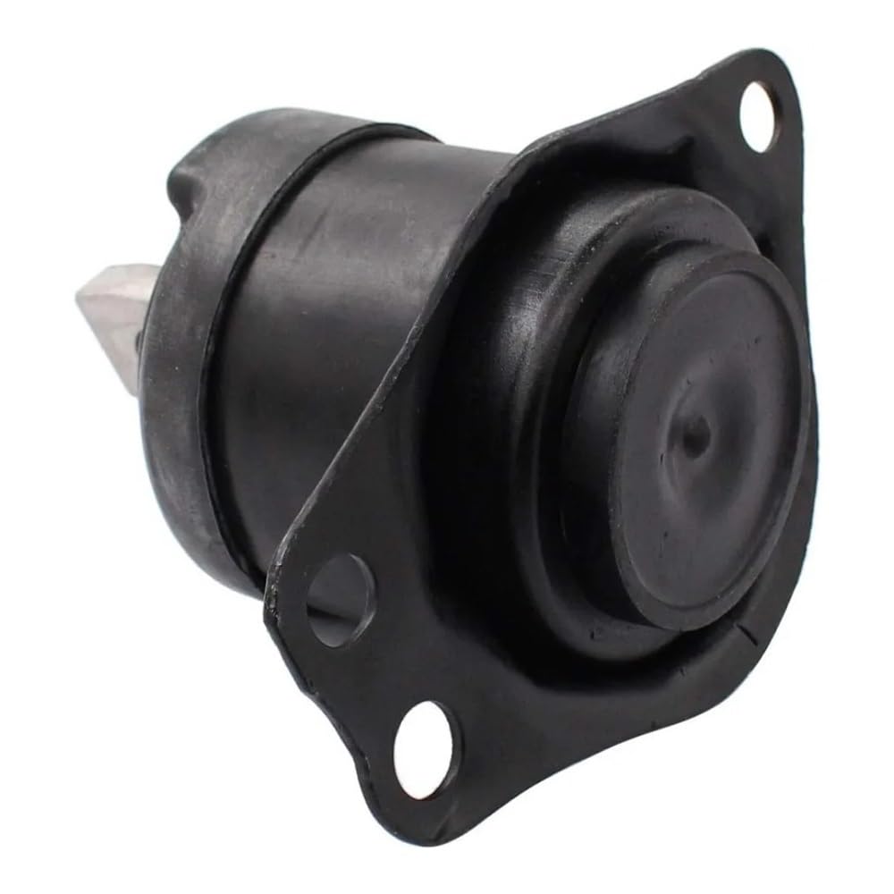 for 50820-T2F-A01 Front Right Engine Motor Mount for 2.4L 2013-2017