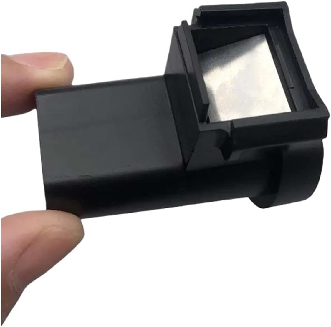 Coffee Machine Interface Accessories Motor Coffee Foam ，Compatible For Philips ，EP2230 2235 2230 3200 3243 3241 3246 5143 5147 5144 5441 5447 ，Coffee Machine Replacement Spare Parts