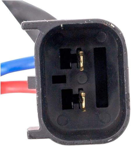 Miniatura 3 de Para Ford F-250/F-350 Super Duty 2002-2013 Elevalunas lado del pasajero | Delantero | Potencia | Con motor | Reemplazo para 6C3Z2523200BA-PFM