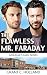 The Flawless Mr. Faraday