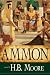 Ammon