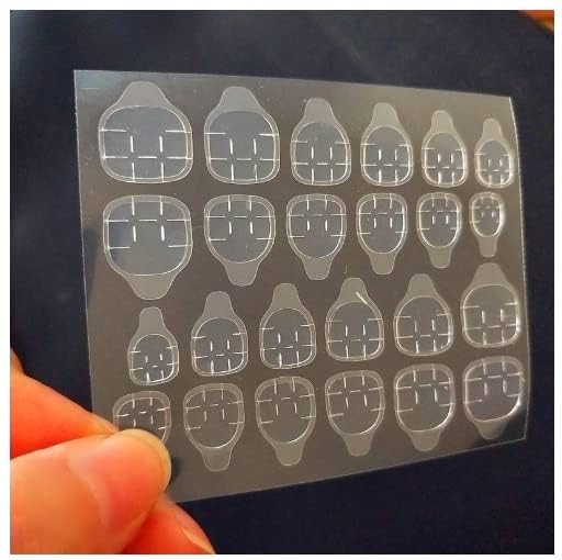 Miniatura 5 de Kamado Nezuko Tatuaje y cuerno Anime Kamado Nezuko Cosplay Prop Disfraz (8236)