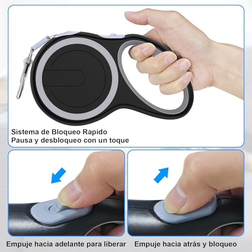 Collares Y Correas, Pet Products Imagen adicional