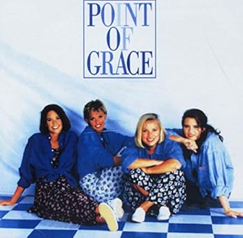 Point of Grace