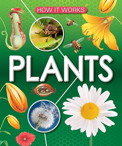 Plants (How It Works)