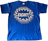 Custom Kingdom Big Boys' 