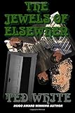  The Jewels of Elsewhen