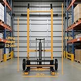 Generico B0GVF68BRN lato 2