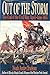 Out of the Storm: The End of the Civil War, April-June 1865