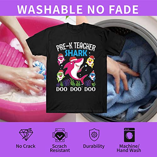 Dtf Transfer Film, 30 Sheets A4/8.3 X 11.7" Direct To Film Transfer Paper Double-Side Matte Pet Transfer Paper For Sublimation Pretreat Dtf Film On T Shirts #TOP6