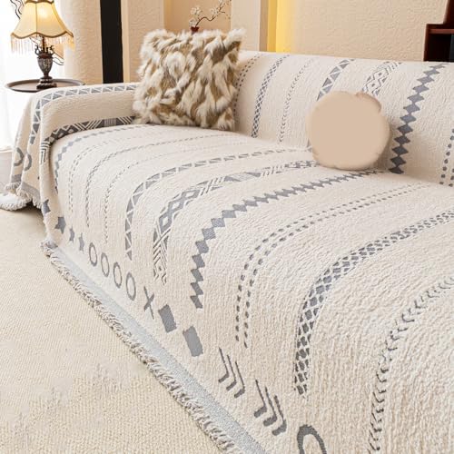 [] ӂ[΁[ \t@[Jo[ 180*180cm It }`Jo[ k 3l|IȂ ` 唻 uPbg xbhJo[ 1lp 2lp 3lp JE` Lg \t@[}bg ւJo[  lGKp  3l|