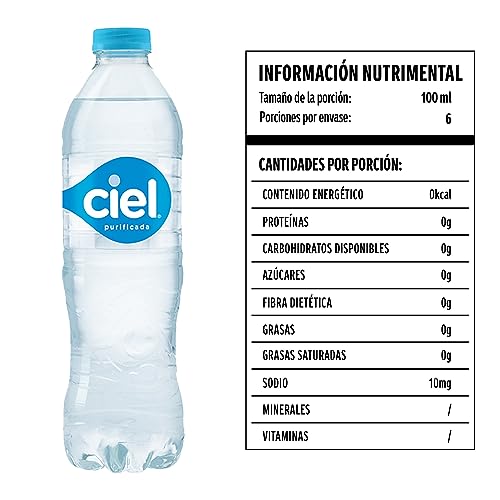 Tostadoras Y Sandwicheras, Grocery coca cola 600 Marca Ciel (2)