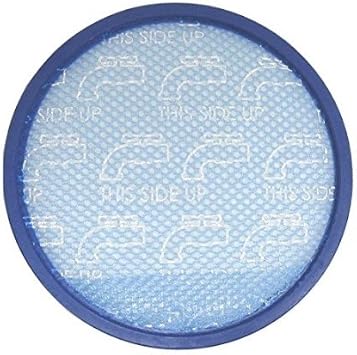 Hoover Windtunnel 2 Filter Set 303172001 & 304087001