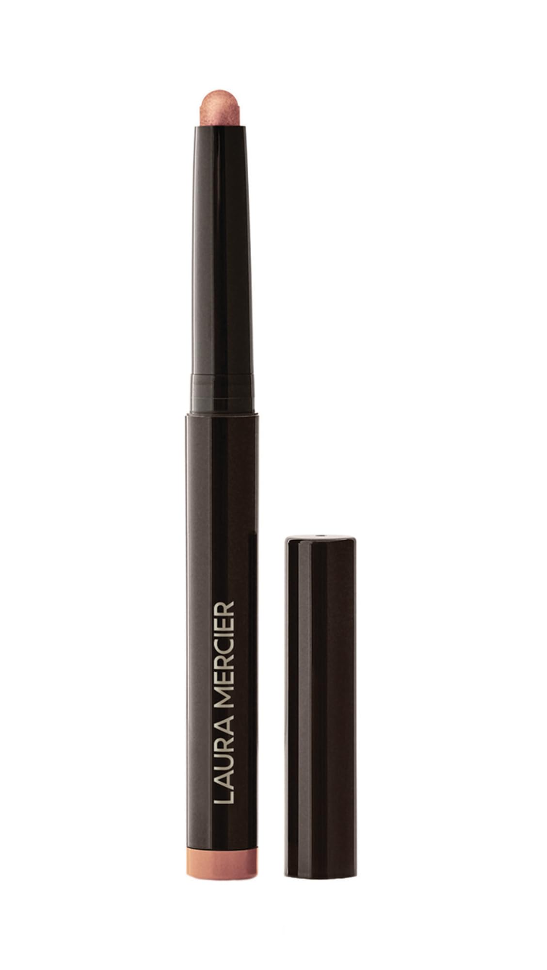 Laura Mercier Caviar Stick Eye Color - Nude Rose Feminino 1,4 g