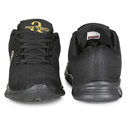 Image of Mens Running Shoes