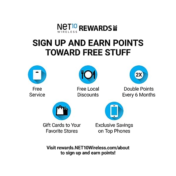 Net10-LG-K31-Rebel-4G-LTE-Prepaid-Smartphone-Locked-Black-32GB-Sim-Card-Included-CDMA Net10 LG K31 Rebel 4G LTE Prepaid Smartphone (Locked) - Black - 32GB - Sim Card Included - CDMA