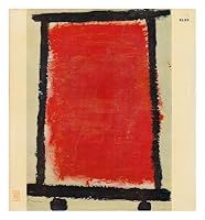 Klee: biographical and critical study B0006AWHI2 Book Cover