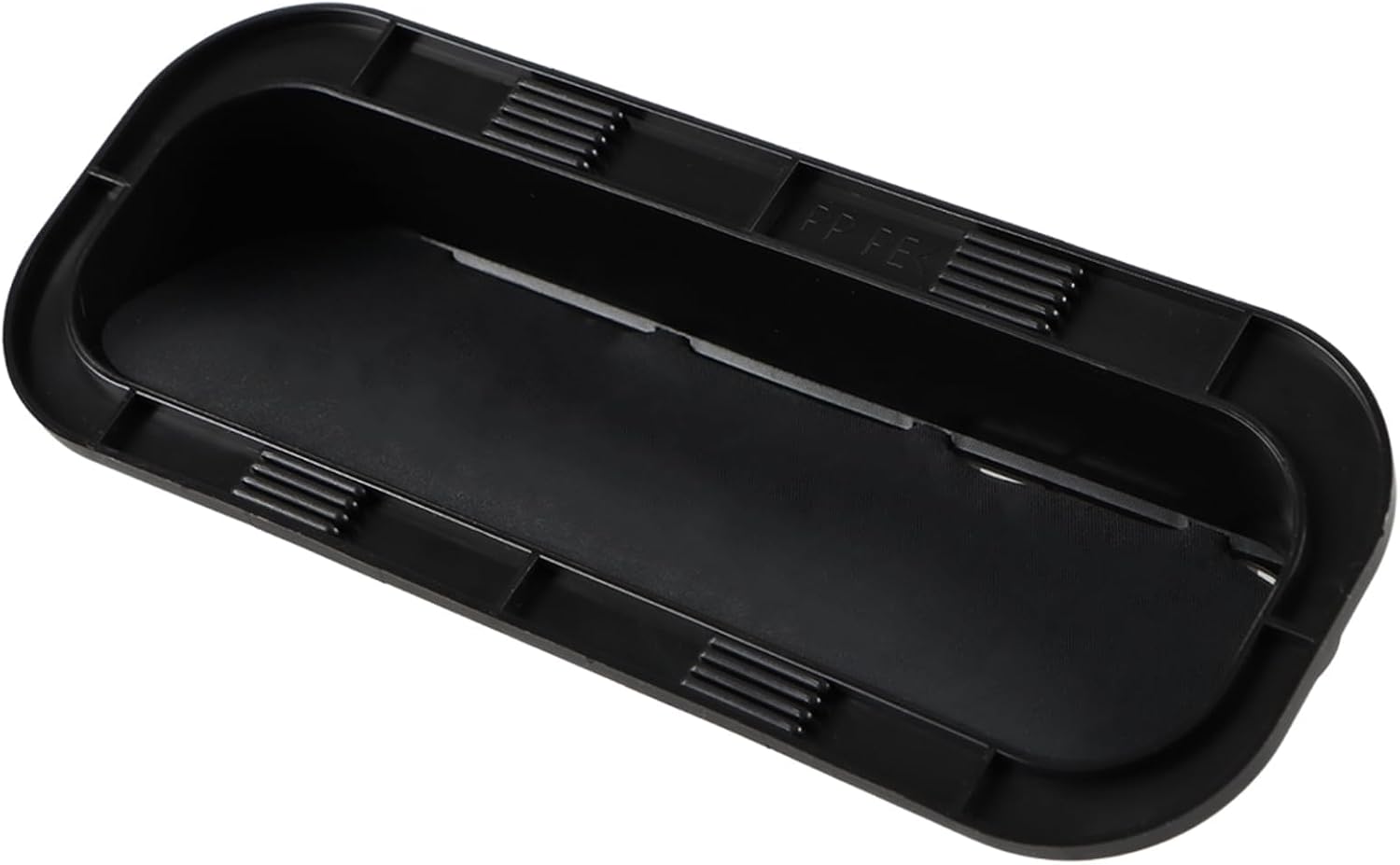 Upgraded Quarter Pressure Vent Duct Assembly Compatible with Lexus IS250 IS300 IS250C IS350C GS300 GS350 GS430 Replacement #: 62930-12161 62930-12160