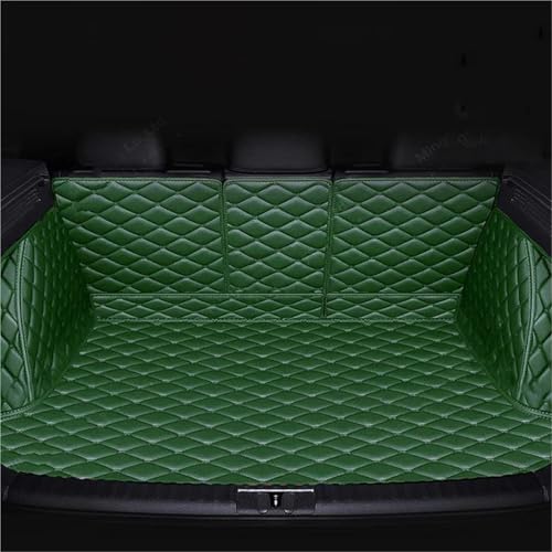 gN}bg I[gtJo[gN}bgJ[SCi[CeA ɓK CNXZ_W205 2015-2020p ԗpQbW}bg()