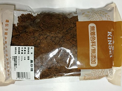 紅糖 赤糖(あかとう) 黒砂糖 粉末中華食材 红糖女性の健康に良い400g 紅糖 赤糖(あかとう) 黒砂糖 粉末中華食材 红糖女性の健康に良い400g