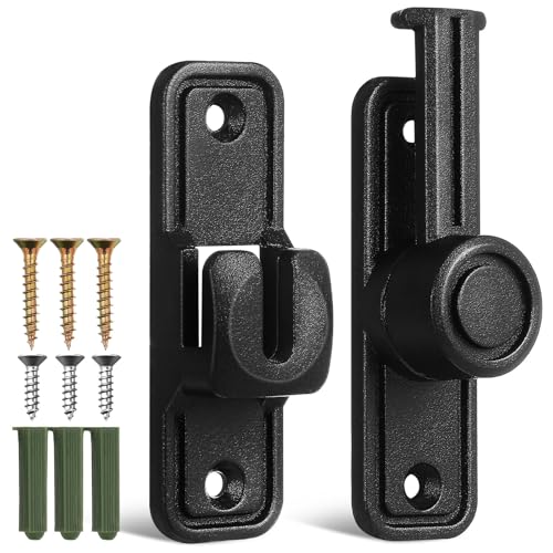 LIFKOME hAb` ȒP hƌtsv ˑΉ XChbN t ֖ ubN