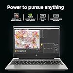 HP-Zbook-Power-G4-A-156396-cm-FHD-DisplayAMD-Ryzen-7-6800H32GB-RAM1TB-SSDNVIDIA-Quadro-T600-Keyboard