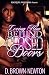 Loving Him Behind Closed Doors