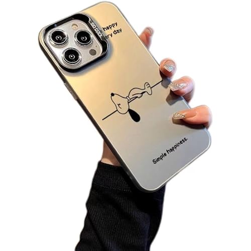 Jetyon iPhone 11 pro p P[X CA[gXk[s[ h?X}zیP[X Ȃ