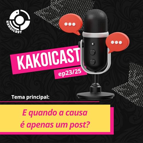 Marketing de Causa ou Hipocrisia?