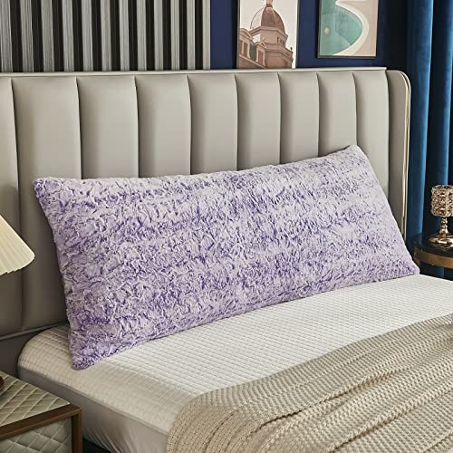 Top 10 Best Body Pillow Covers By Editor blinkx.tv